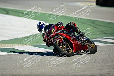 media/Oct-25-2025-2WTD (Sat) [[1e4a1f2fa2]]/A Group/Session 2 (Chicane 1 and Turn 5)/